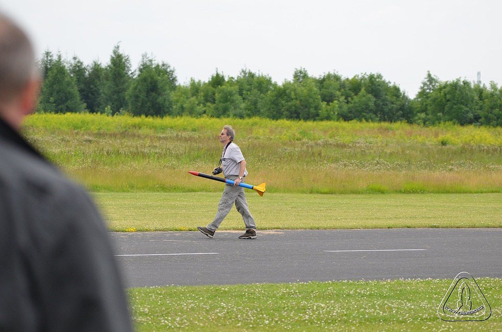 2013 Suche 29062013 Michal